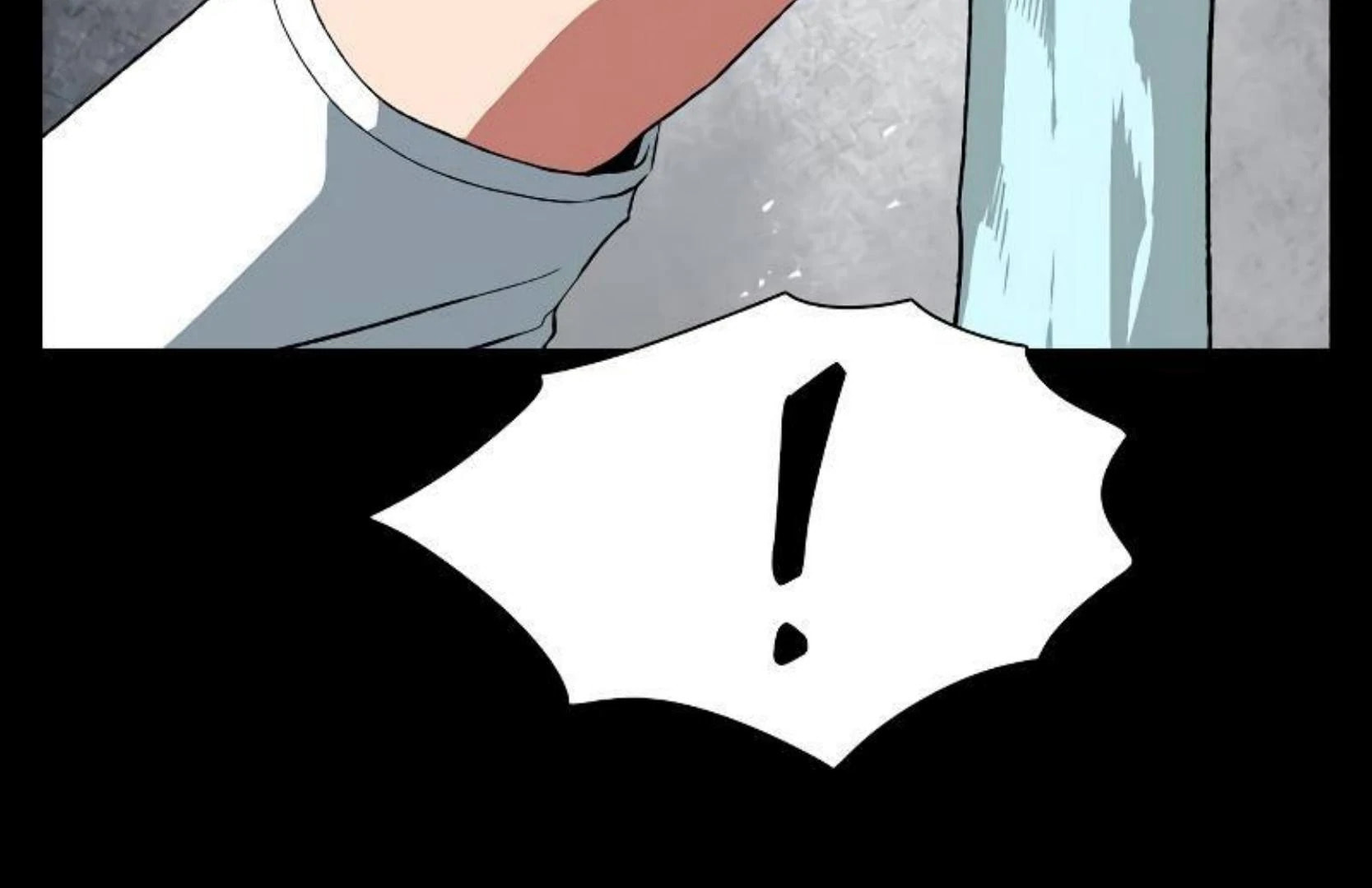 Read Even the Demon King, One Step at a Time chapter 183 image 96 on Lezhin
