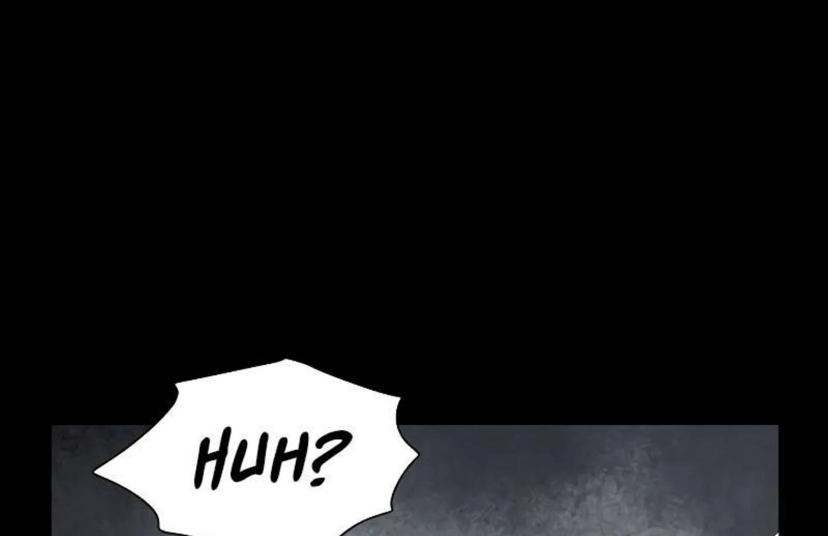 Read Even the Demon King, One Step at a Time chapter 183 image 97 on Lezhin