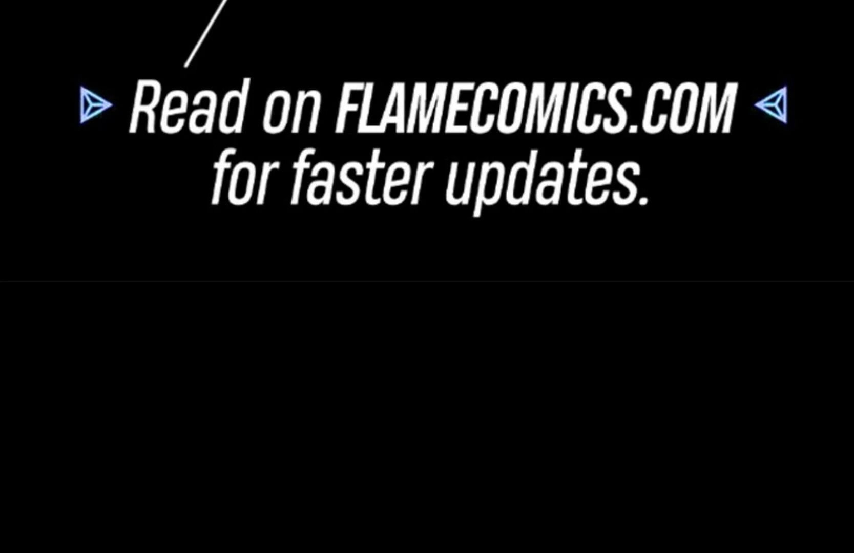 Read Even the Demon King, One Step at a Time chapter 184 image 2 on Lezhin
