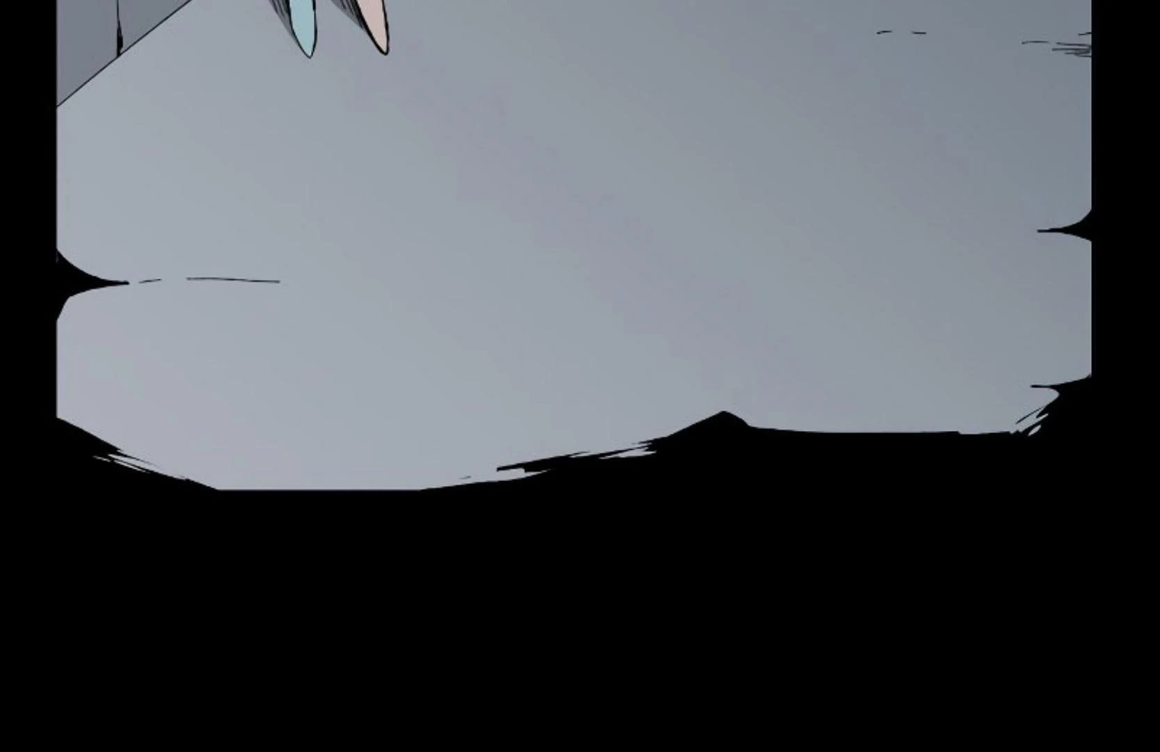 Read Even the Demon King, One Step at a Time chapter 184 image 294 on Lezhin