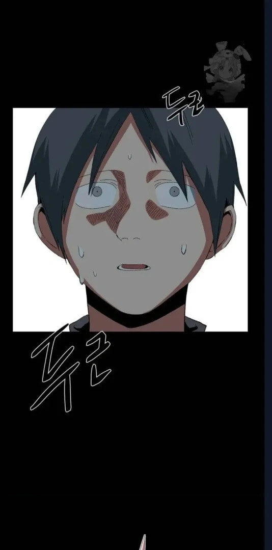Read Even the Demon King, One Step at a Time chapter 185 image 2 on Lezhin