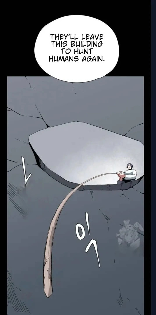 Read Even the Demon King, One Step at a Time chapter 185 image 45 on Lezhin