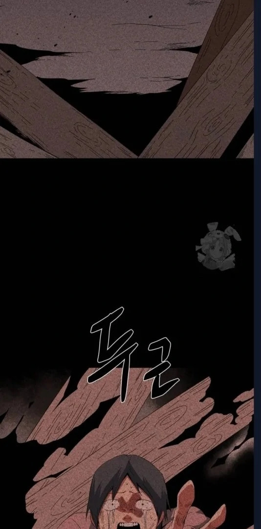 Read Even the Demon King, One Step at a Time chapter 185 image 5 on Lezhin