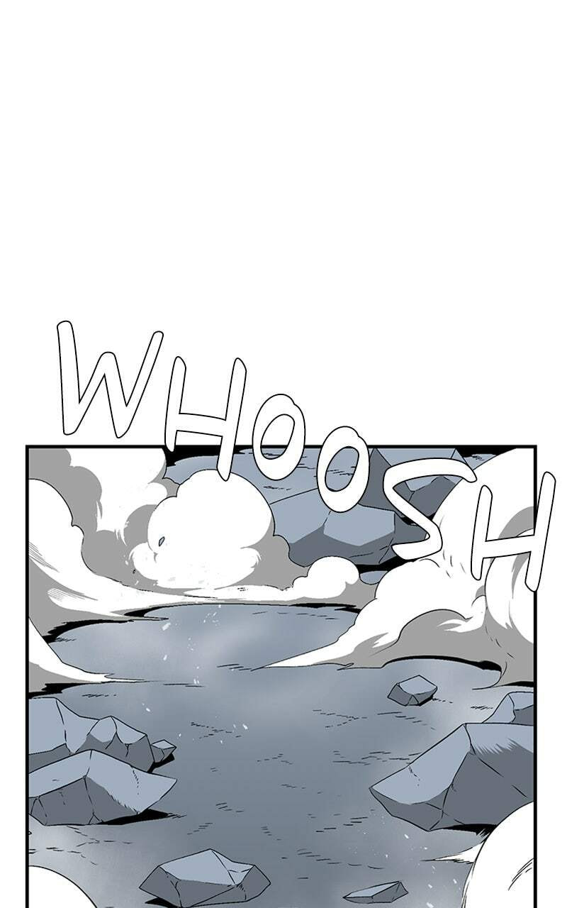Read Even the Demon King, One Step at a Time chapter 19 image 0 on Lezhin