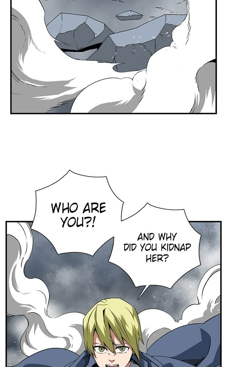 Read Even the Demon King, One Step at a Time chapter 19 image 1 on Lezhin