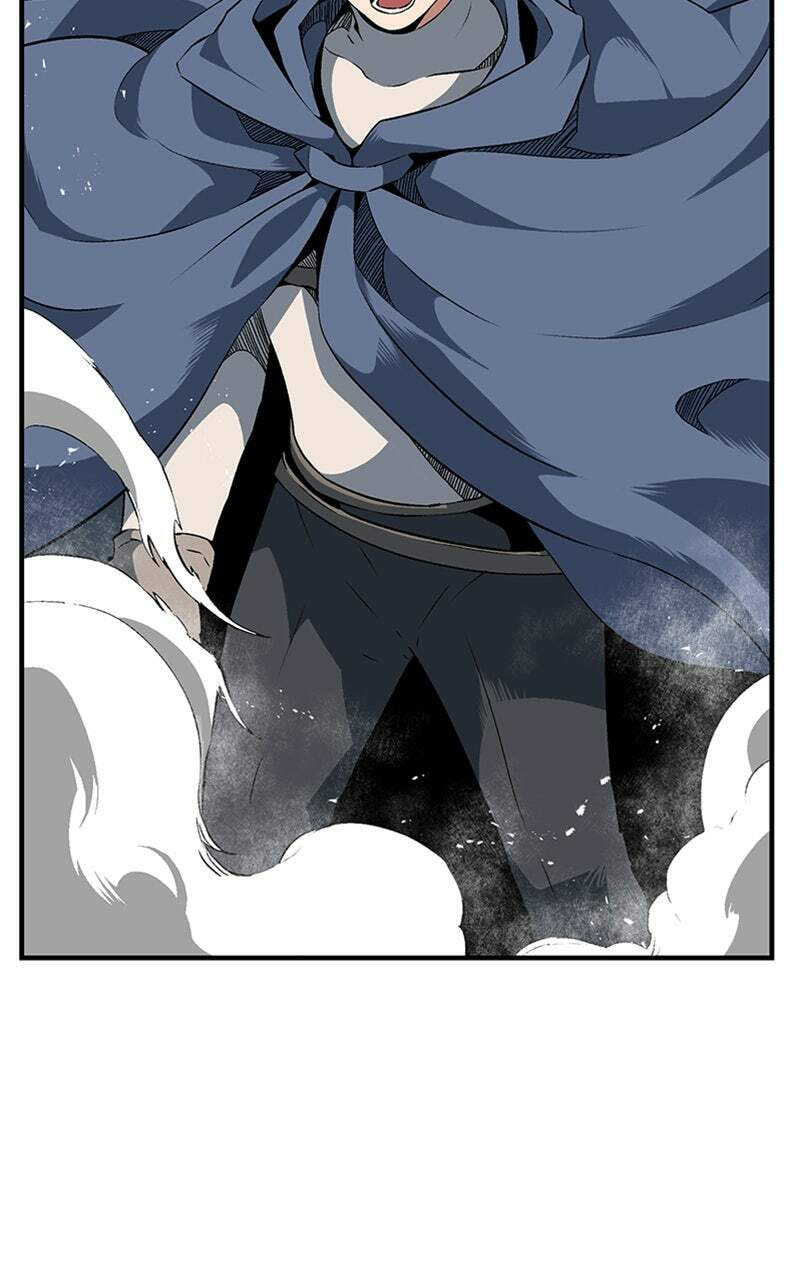 Read Even the Demon King, One Step at a Time chapter 19 image 2 on Lezhin