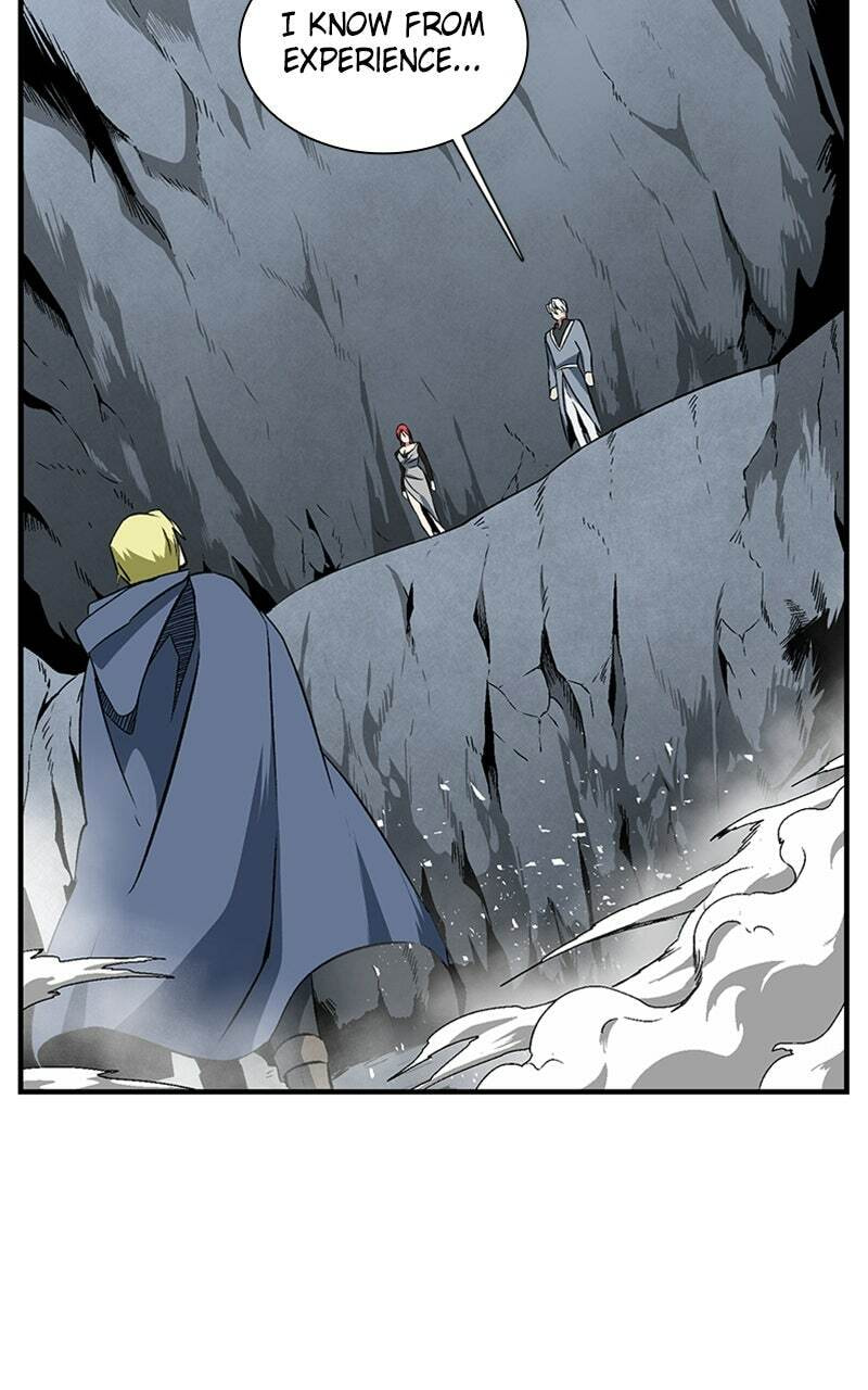 Read Even the Demon King, One Step at a Time chapter 19 image 22 on Lezhin