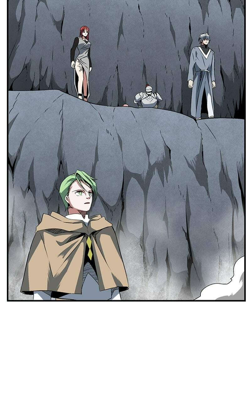 Read Even the Demon King, One Step at a Time chapter 19 image 29 on Lezhin