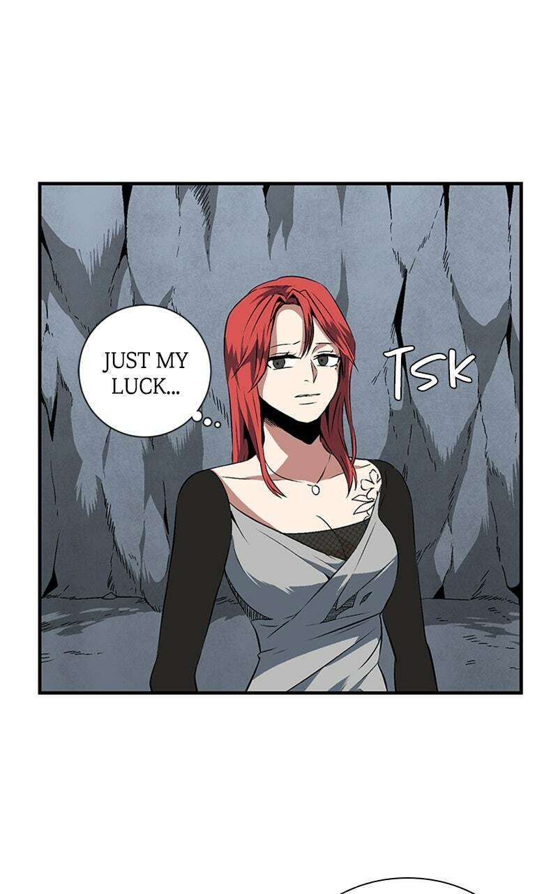 Read Even the Demon King, One Step at a Time chapter 19 image 3 on Lezhin