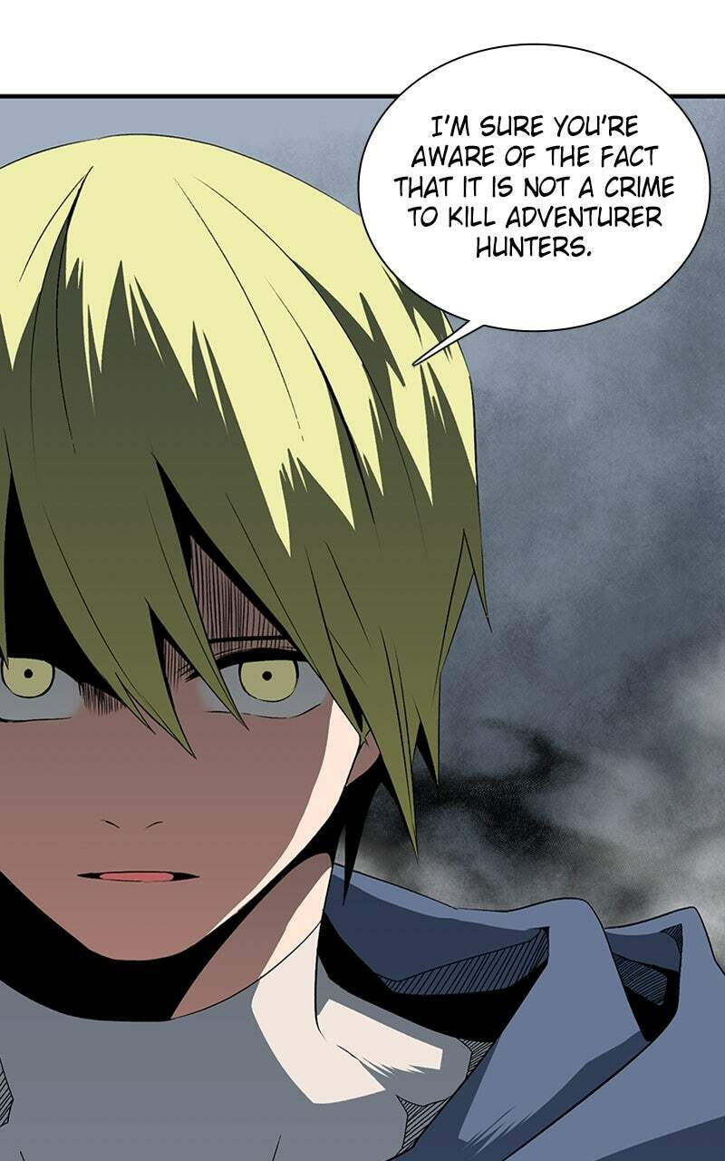 Read Even the Demon King, One Step at a Time chapter 19 image 30 on Lezhin
