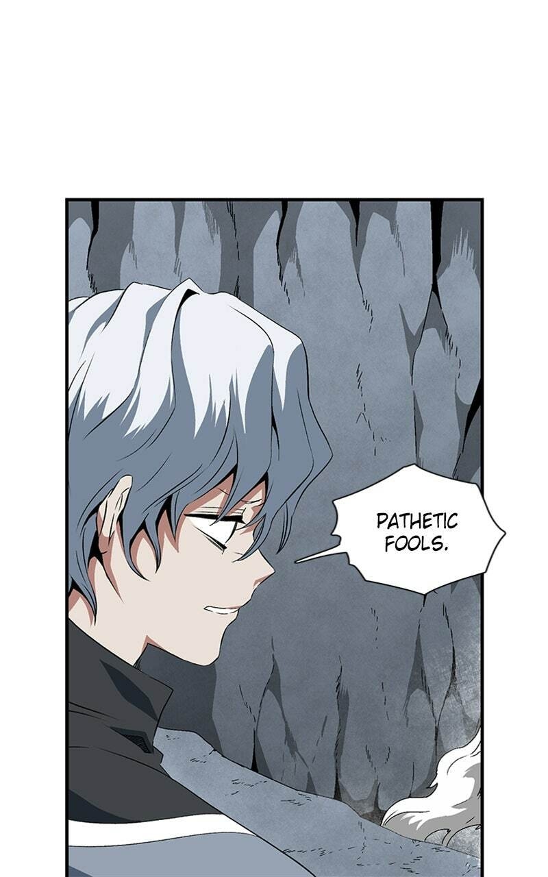 Read Even the Demon King, One Step at a Time chapter 19 image 33 on Lezhin