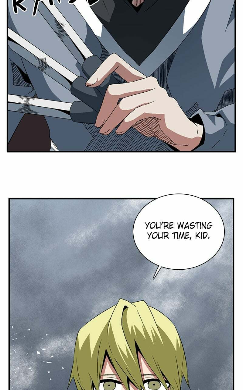 Read Even the Demon King, One Step at a Time chapter 19 image 35 on Lezhin