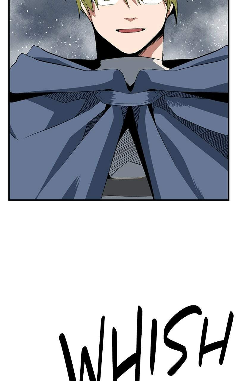 Read Even the Demon King, One Step at a Time chapter 19 image 36 on Lezhin