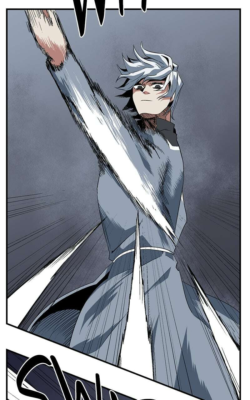 Read Even the Demon King, One Step at a Time chapter 19 image 37 on Lezhin