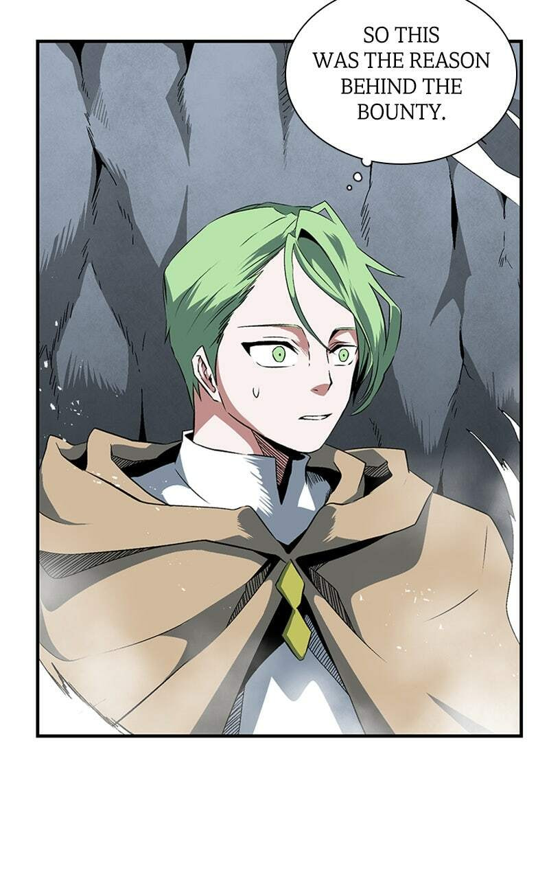 Read Even the Demon King, One Step at a Time chapter 19 image 4 on Lezhin