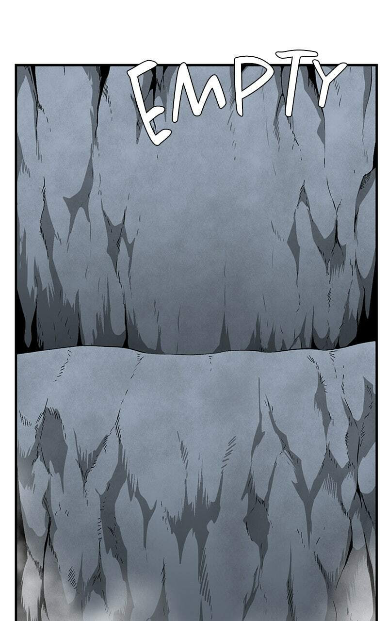Read Even the Demon King, One Step at a Time chapter 19 image 40 on Lezhin