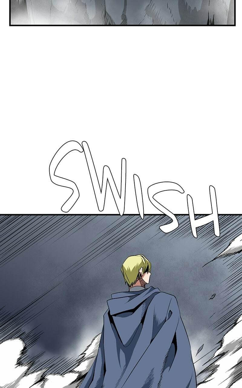 Read Even the Demon King, One Step at a Time chapter 19 image 41 on Lezhin