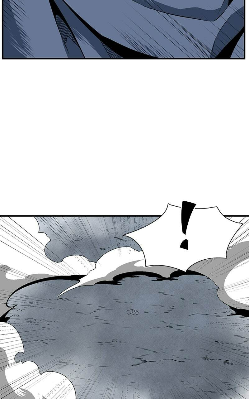Read Even the Demon King, One Step at a Time chapter 19 image 44 on Lezhin