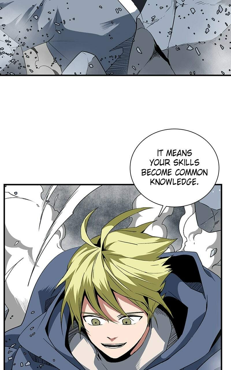 Read Even the Demon King, One Step at a Time chapter 19 image 48 on Lezhin
