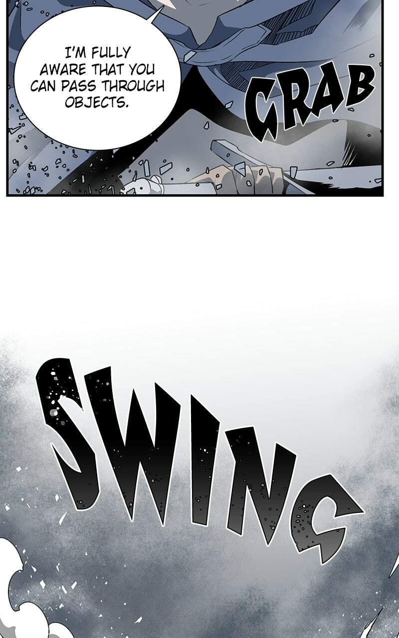 Read Even the Demon King, One Step at a Time chapter 19 image 49 on Lezhin