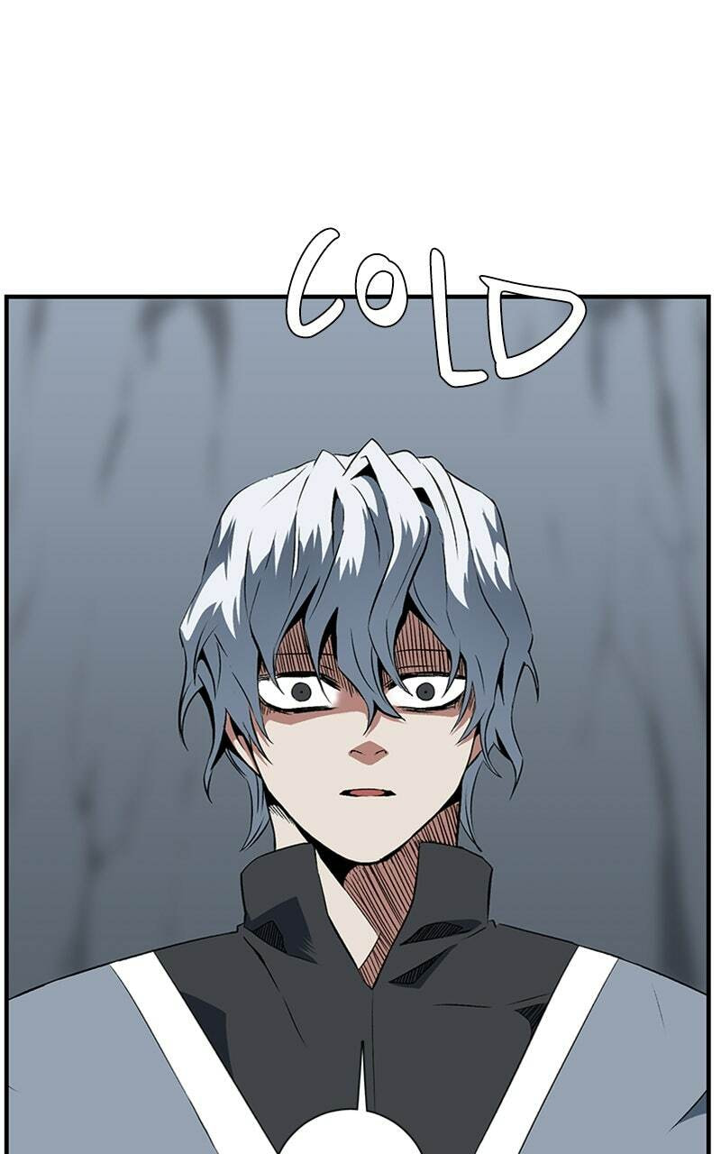 Read Even the Demon King, One Step at a Time chapter 19 image 5 on Lezhin