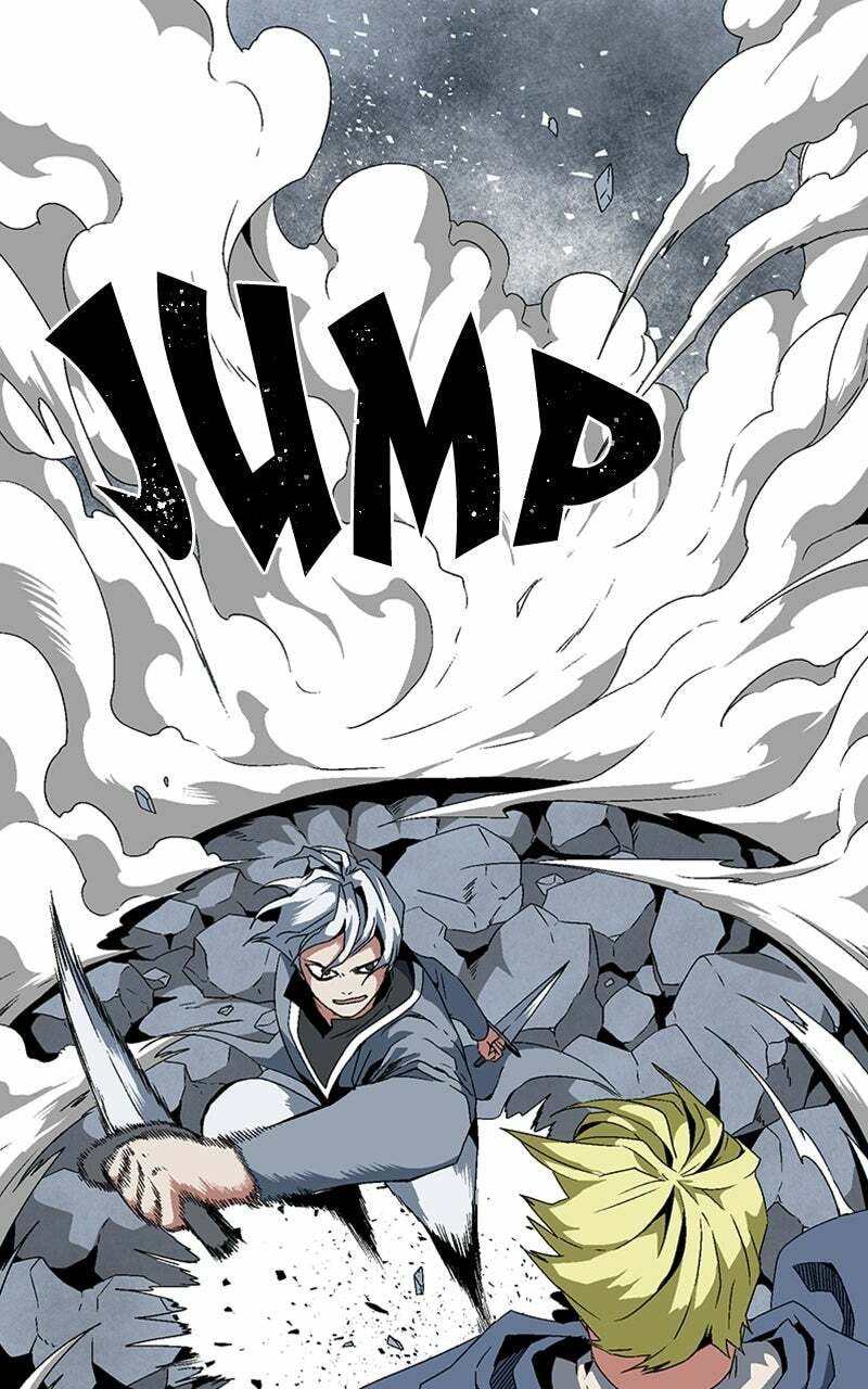 Read Even the Demon King, One Step at a Time chapter 19 image 52 on Lezhin