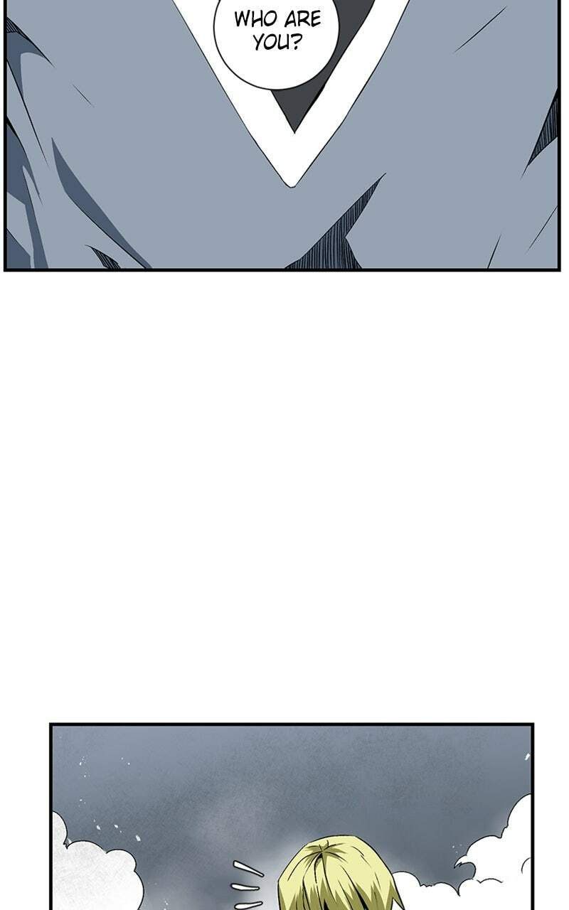 Read Even the Demon King, One Step at a Time chapter 19 image 6 on Lezhin