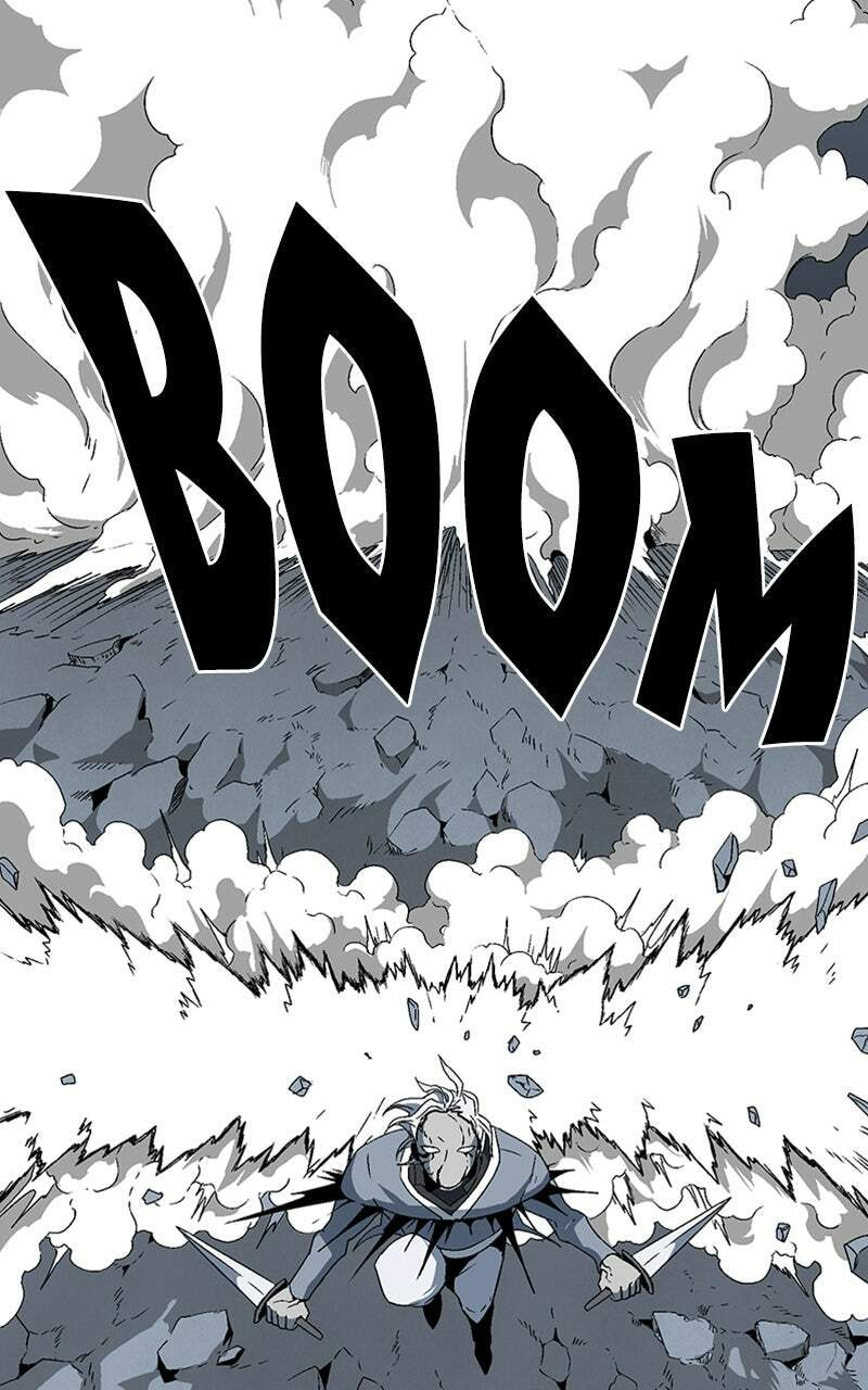 Read Even the Demon King, One Step at a Time chapter 19 image 60 on Lezhin