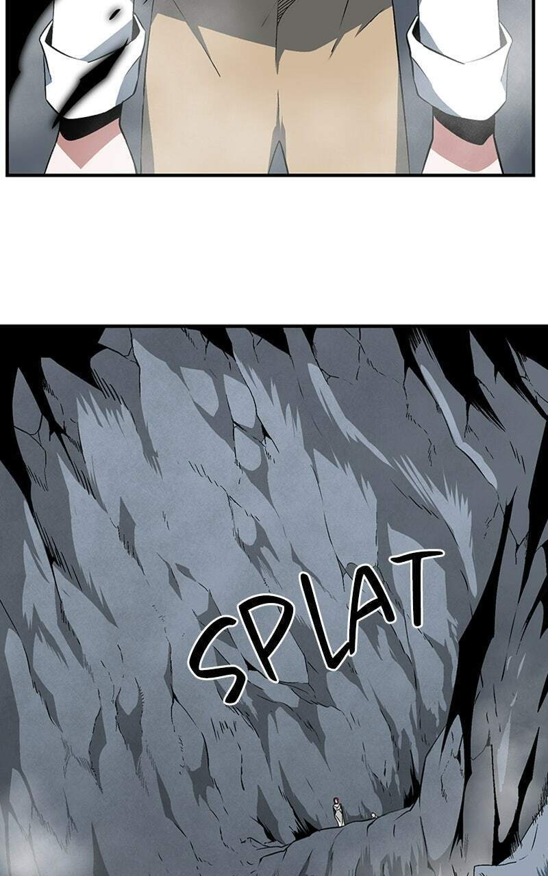 Read Even the Demon King, One Step at a Time chapter 19 image 63 on Lezhin