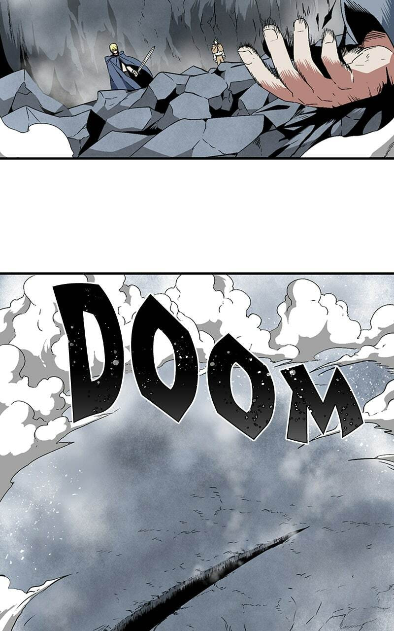 Read Even the Demon King, One Step at a Time chapter 19 image 64 on Lezhin