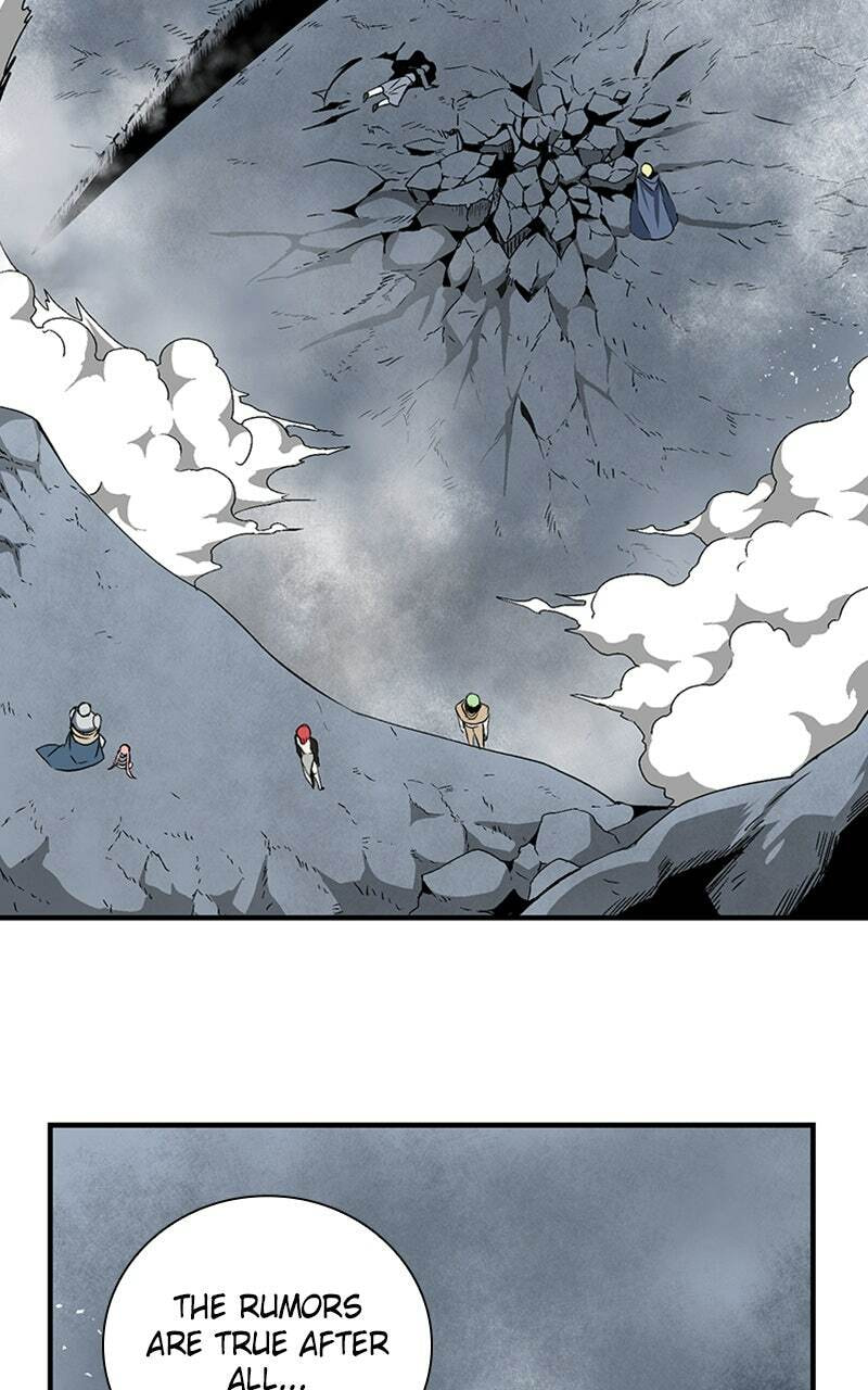 Read Even the Demon King, One Step at a Time chapter 19 image 65 on Lezhin