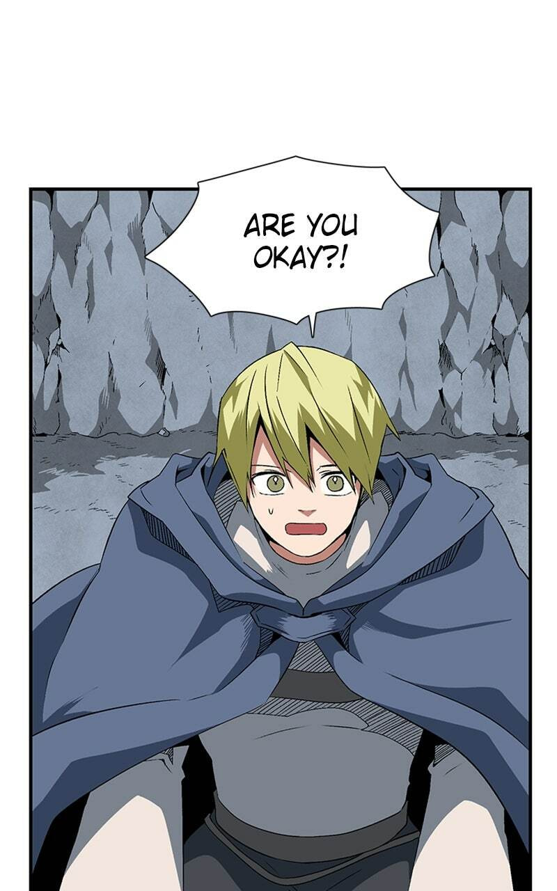 Read Even the Demon King, One Step at a Time chapter 19 image 68 on Lezhin