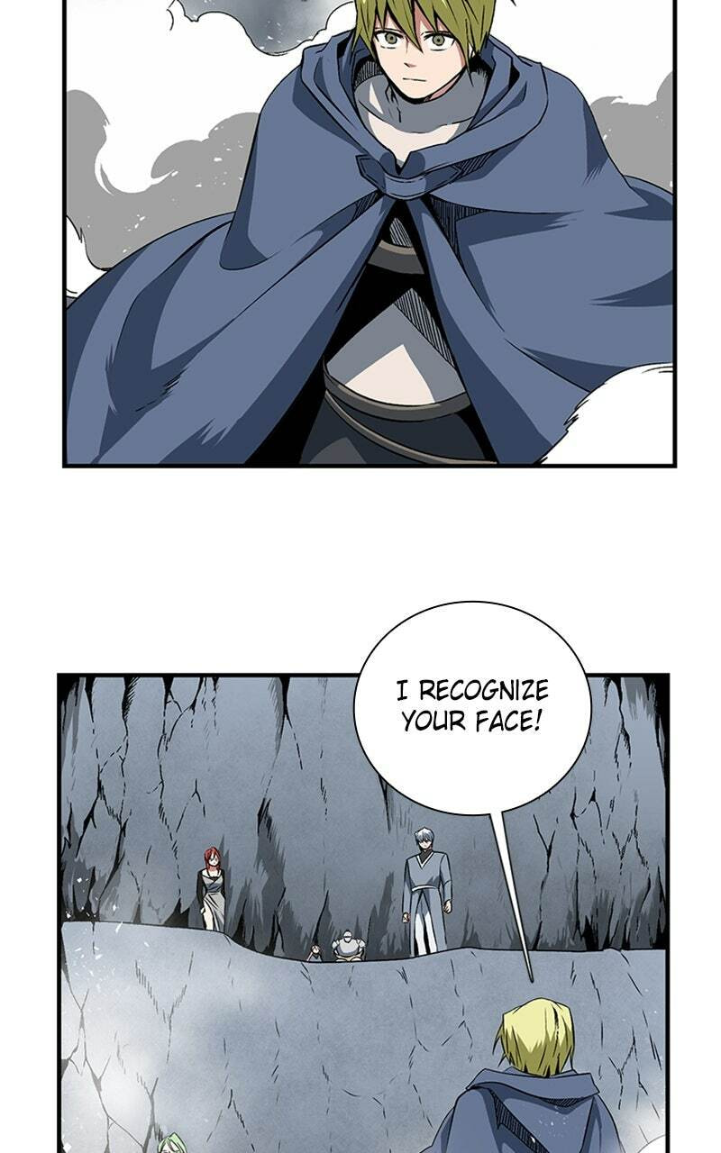 Read Even the Demon King, One Step at a Time chapter 19 image 7 on Lezhin