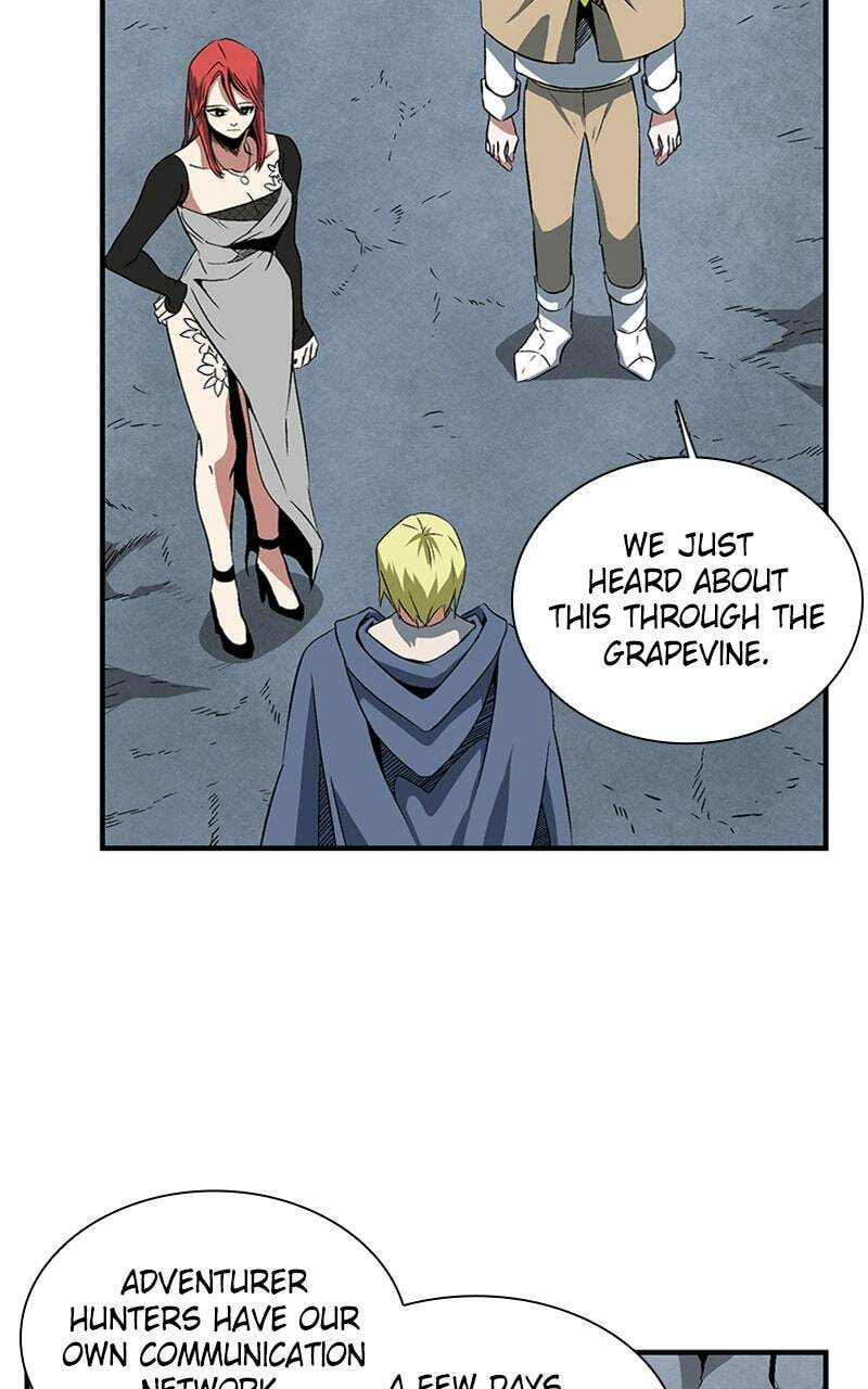 Read Even the Demon King, One Step at a Time chapter 19 image 75 on Lezhin