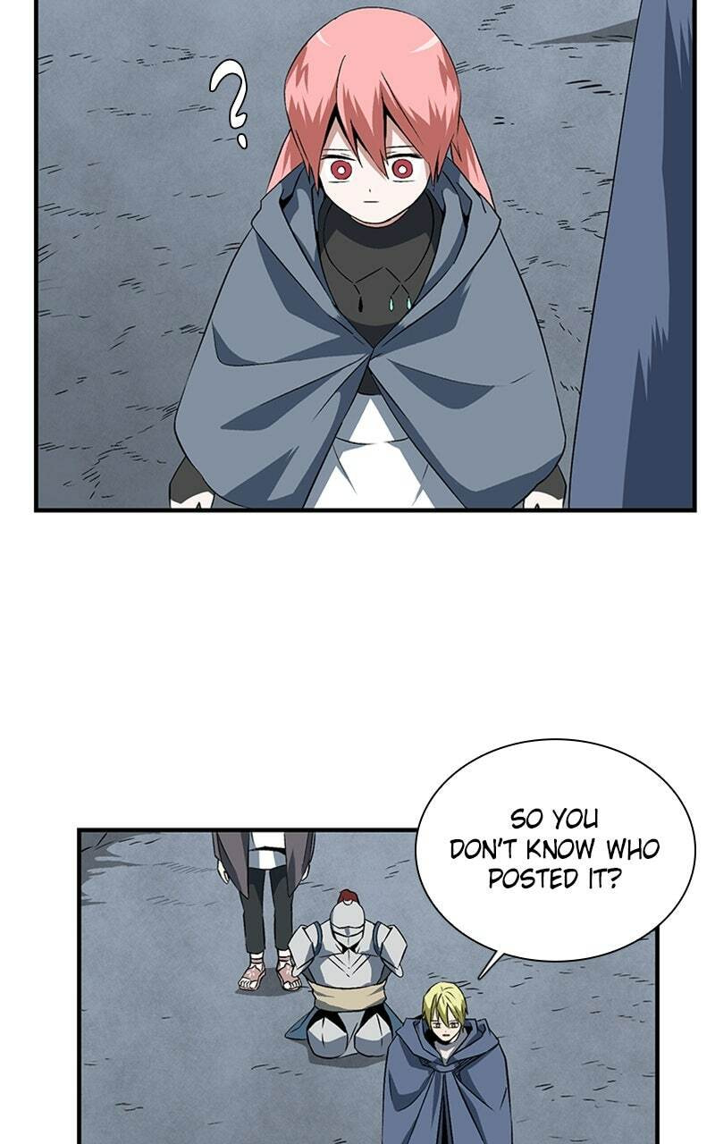 Read Even the Demon King, One Step at a Time chapter 19 image 77 on Lezhin