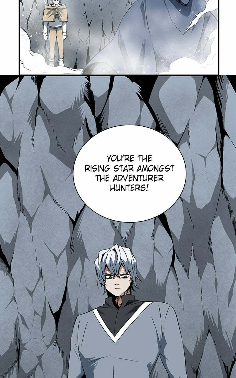 Read Even the Demon King, One Step at a Time chapter 19 image 8 on Lezhin