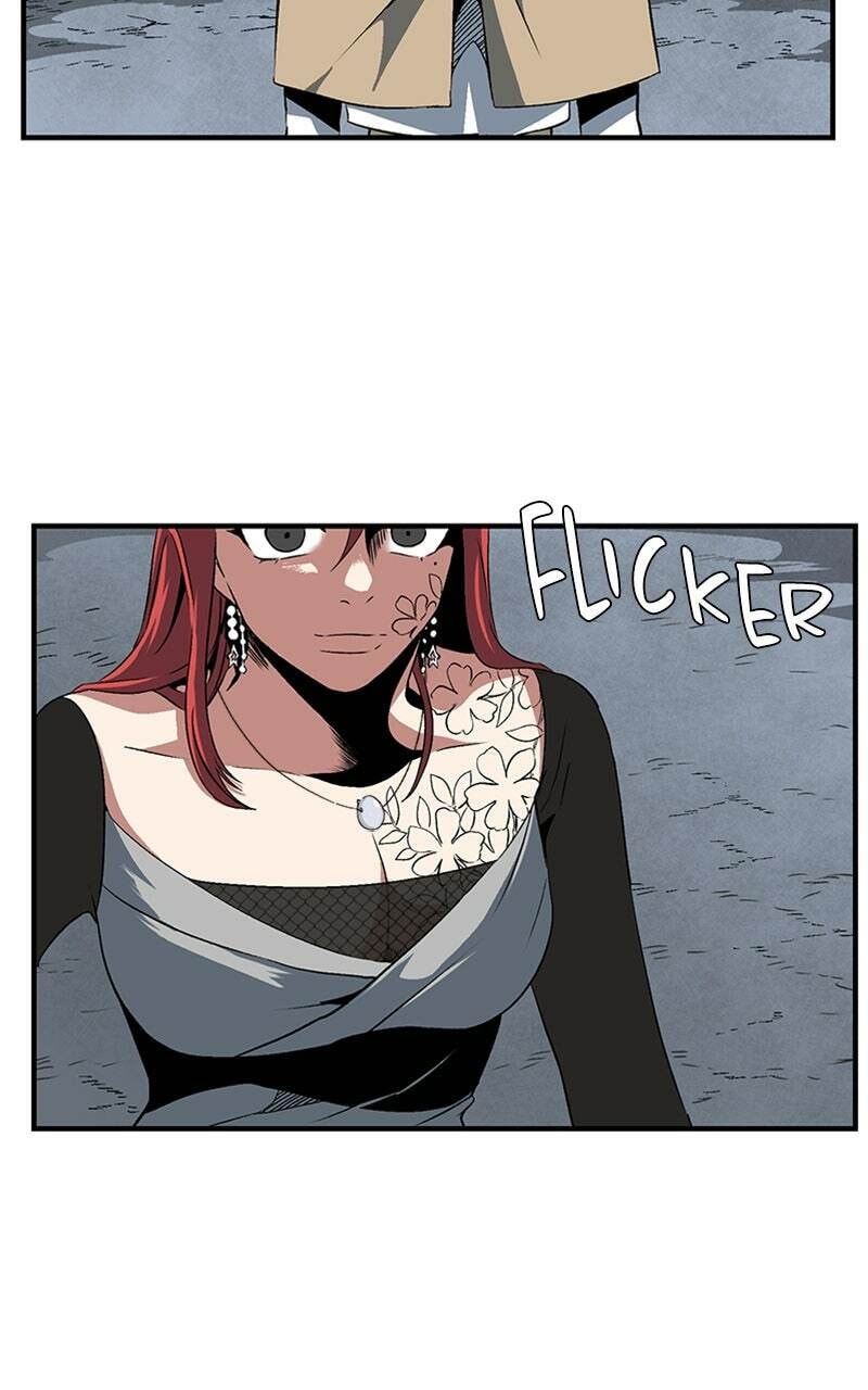 Read Even the Demon King, One Step at a Time chapter 19 image 82 on Lezhin