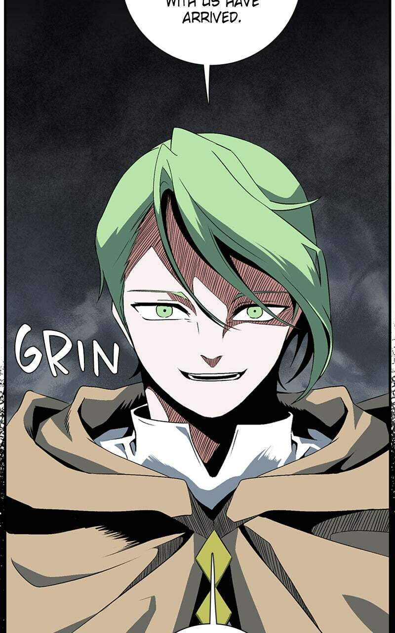 Read Even the Demon King, One Step at a Time chapter 19 image 84 on Lezhin