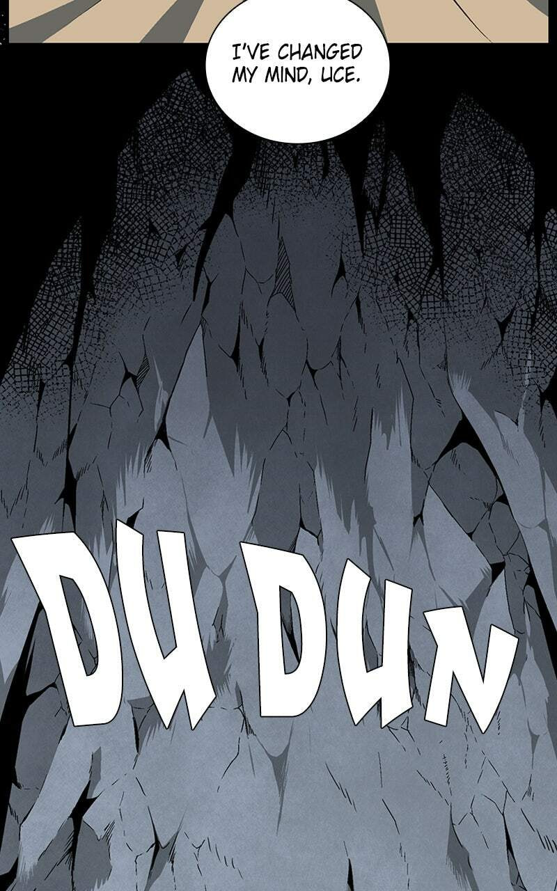 Read Even the Demon King, One Step at a Time chapter 19 image 85 on Lezhin