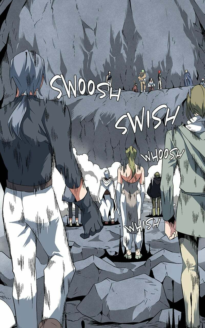 Read Even the Demon King, One Step at a Time chapter 19 image 86 on Lezhin
