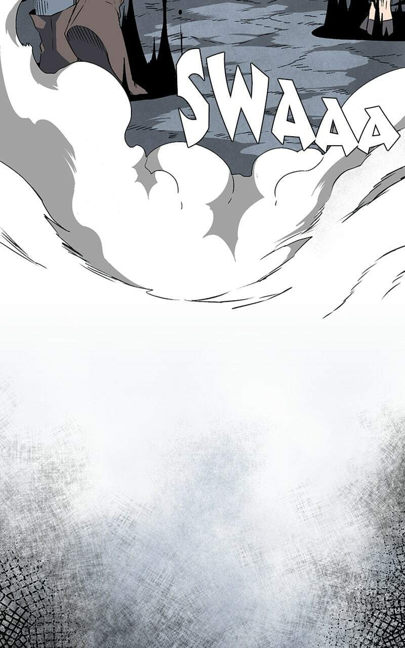 Read Even the Demon King, One Step at a Time chapter 19 image 87 on Lezhin