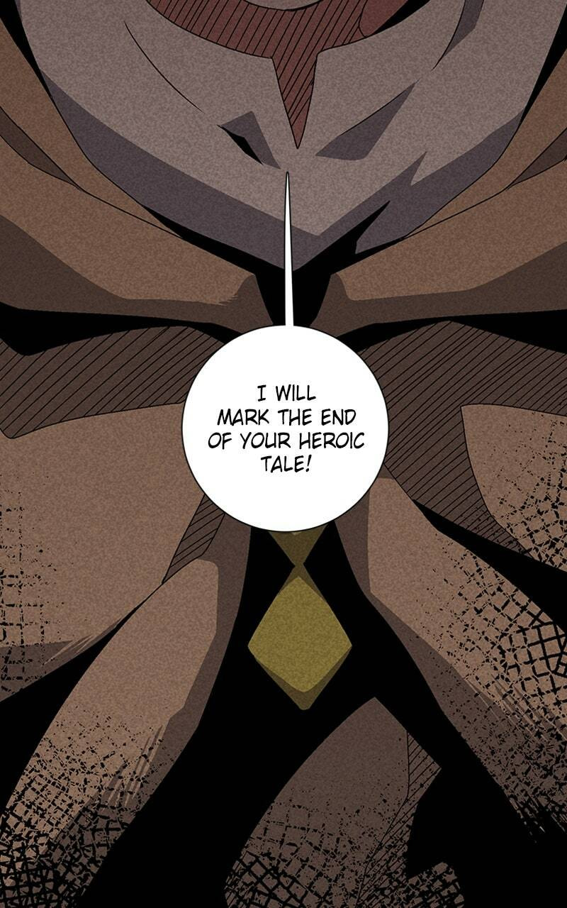Read Even the Demon King, One Step at a Time chapter 19 image 89 on Lezhin