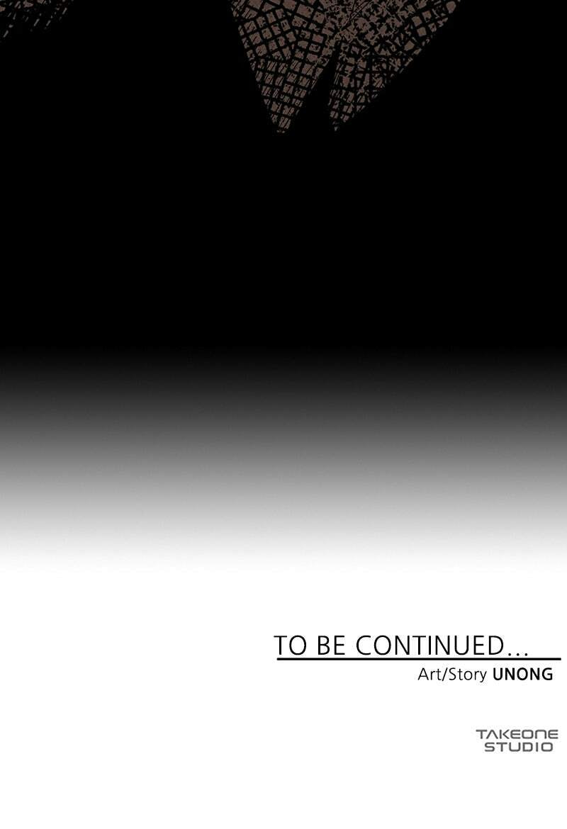 Read Even the Demon King, One Step at a Time chapter 19 image 90 on Lezhin