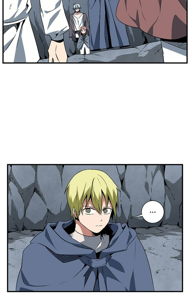 Read Even the Demon King, One Step at a Time chapter 20 image 1 on Lezhin