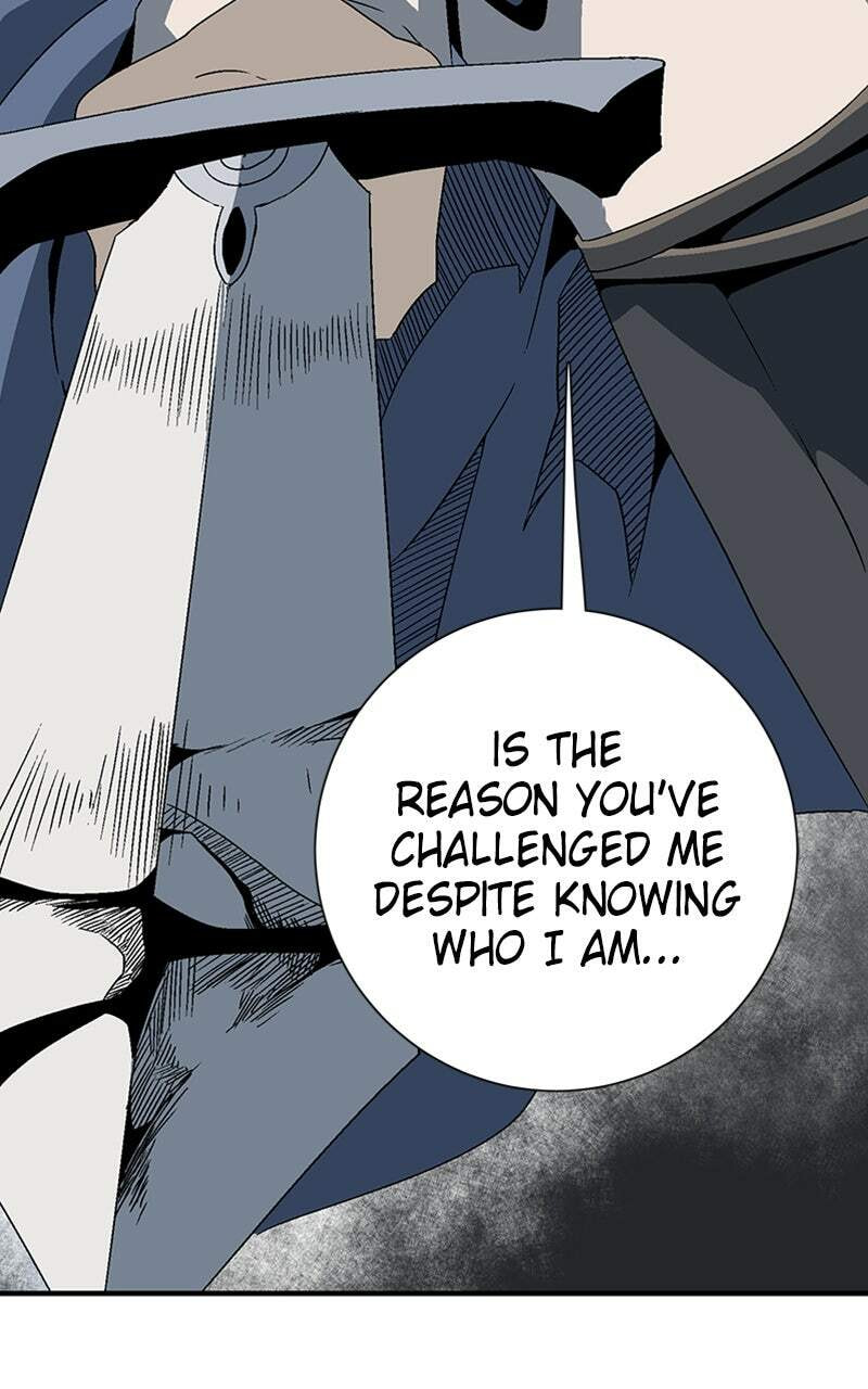 Read Even the Demon King, One Step at a Time chapter 20 image 22 on Lezhin