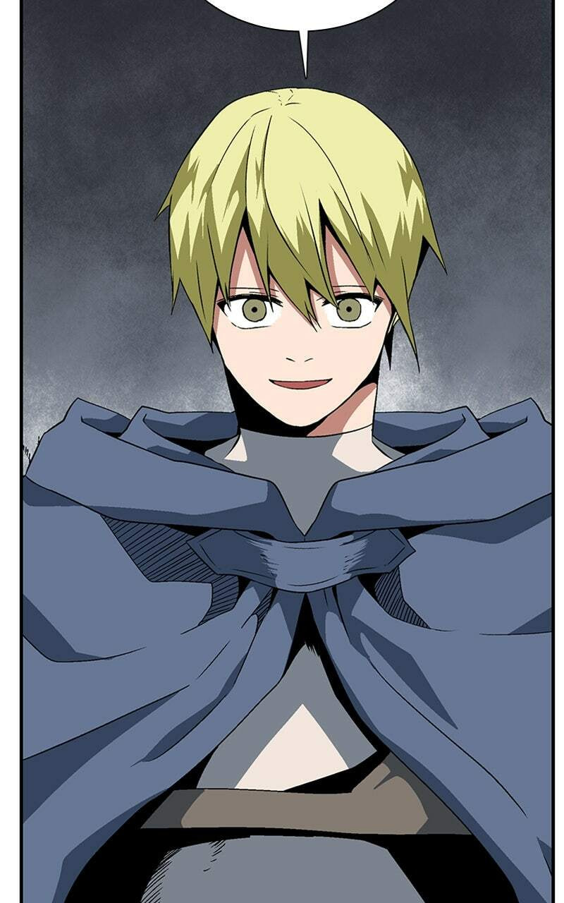 Read Even the Demon King, One Step at a Time chapter 20 image 28 on Lezhin