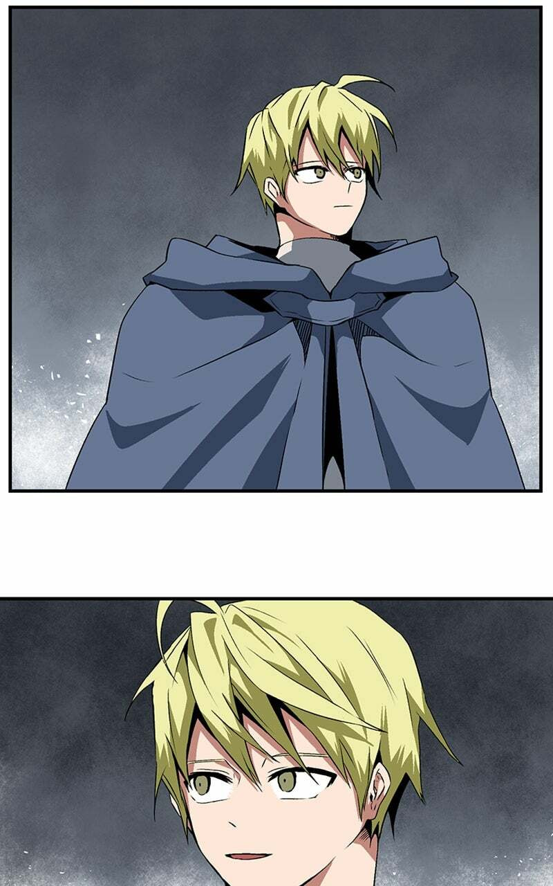 Read Even the Demon King, One Step at a Time chapter 20 image 32 on Lezhin