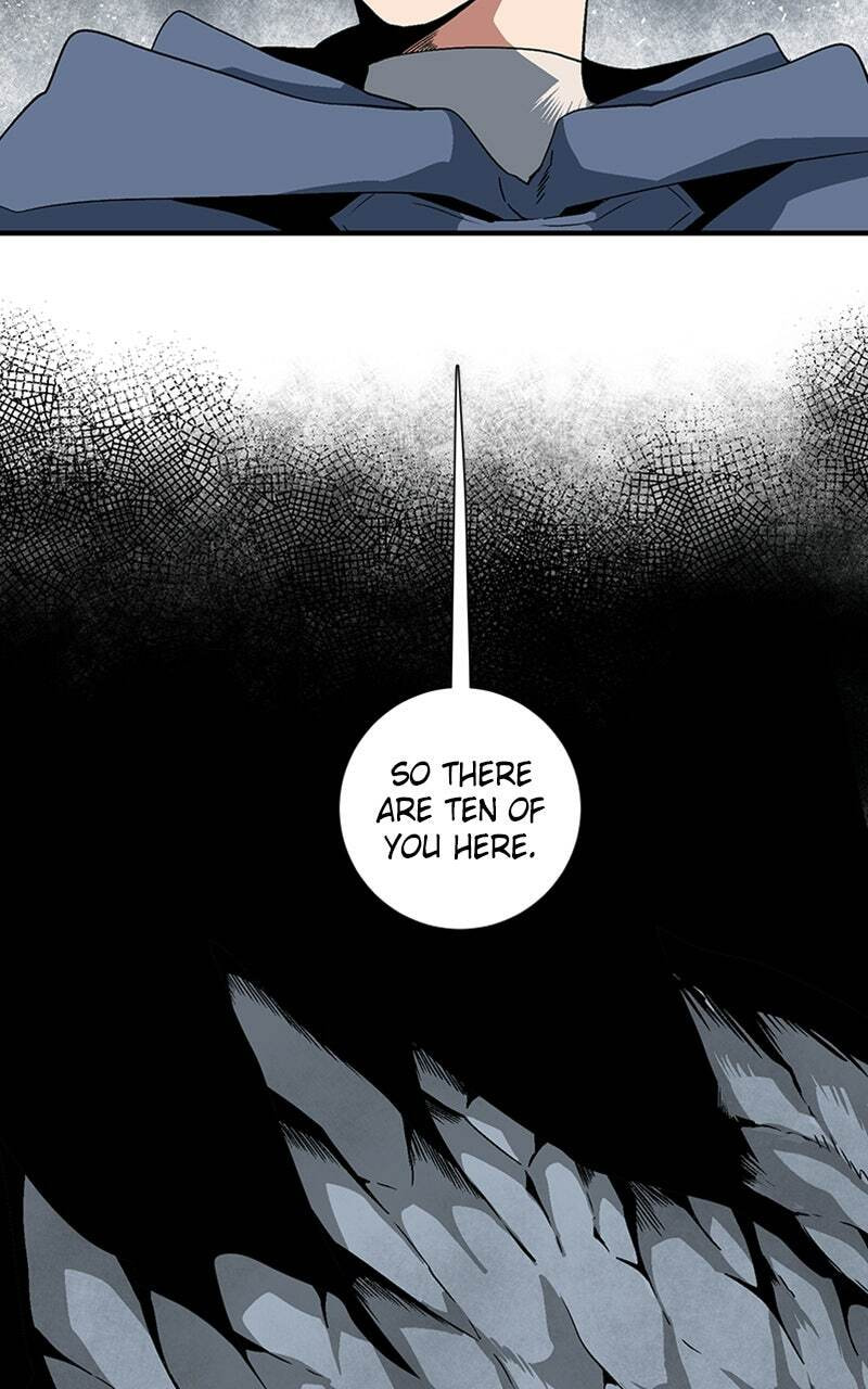Read Even the Demon King, One Step at a Time chapter 20 image 33 on Lezhin