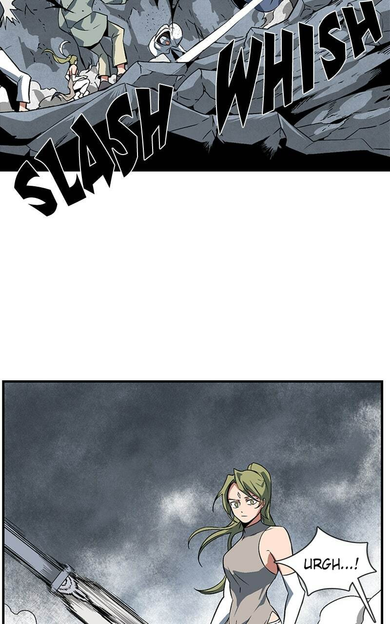 Read Even the Demon King, One Step at a Time chapter 20 image 36 on Lezhin