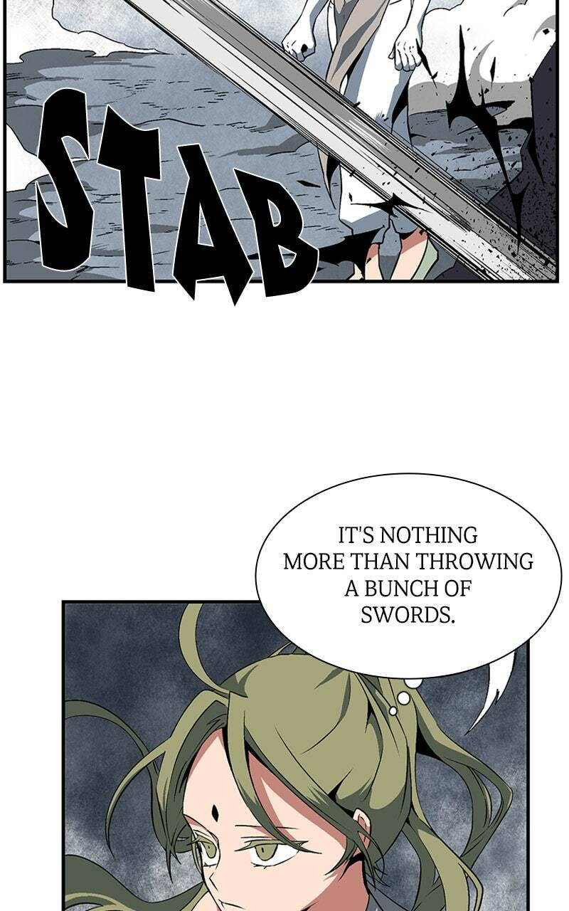 Read Even the Demon King, One Step at a Time chapter 20 image 37 on Lezhin